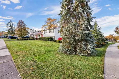 Other - 500 Colgate Ct, Hoffman Estates, IL 60169 photo 2 of 2