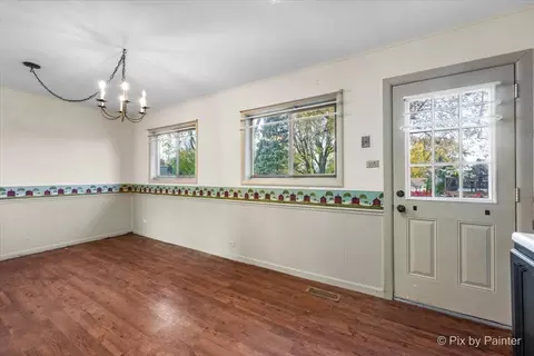 Dining - 500 Colgate Ct, Hoffman Estates, IL 60169 photo 1 of 1