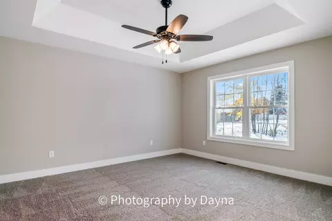 906 Lange Ave, Beecher, IL 60401 photo 8