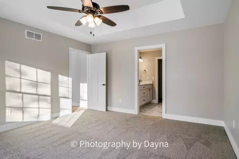 906 Lange Ave, Beecher, IL 60401 photo 6