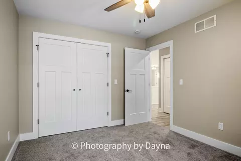 906 Lange Ave, Beecher, IL 60401 photo 21