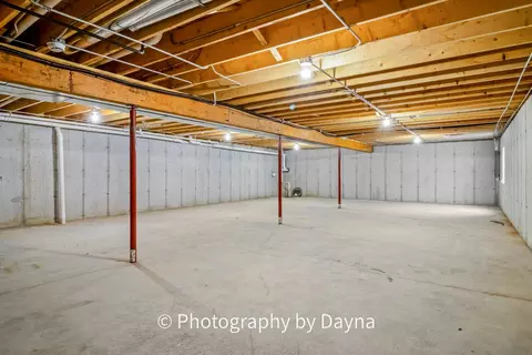 906 Lange Ave, Beecher, IL 60401 photo 27
