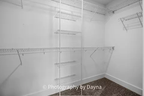 906 Lange Ave, Beecher, IL 60401 photo 11