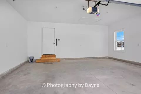 906 Lange Ave, Beecher, IL 60401 photo 25