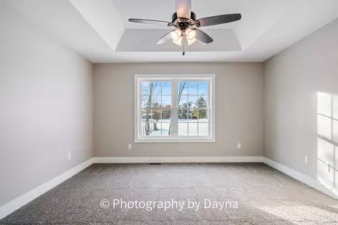 906 Lange Ave, Beecher, IL 60401 photo 7