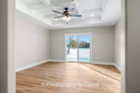 906 Lange Ave, Beecher, IL 60401 photo 5