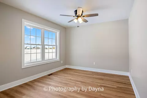 906 Lange Ave, Beecher, IL 60401 photo 19