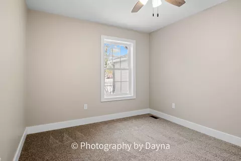 906 Lange Ave, Beecher, IL 60401 photo 20