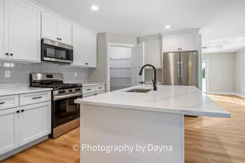 906 Lange Ave, Beecher, IL 60401 photo 16