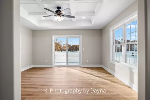 906 Lange Ave, Beecher, IL 60401 photo 4