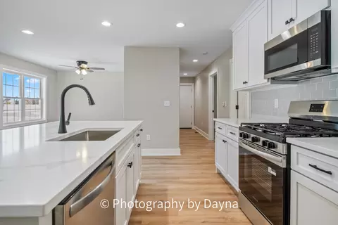 906 Lange Ave, Beecher, IL 60401 photo 15