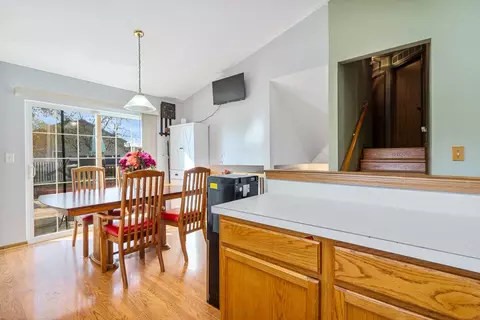 Other - 5221 W Mulberry Ln, Monee, IL 60449 photo 1 of 5