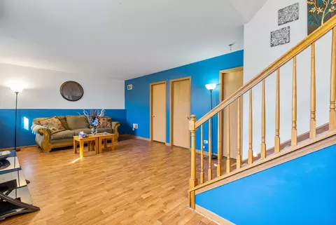 Other - 5221 W Mulberry Ln, Monee, IL 60449 photo 3 of 5