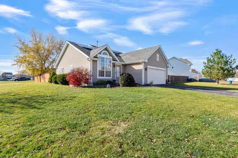 Other - 5221 W Mulberry Ln, Monee, IL 60449 photo 5 of 5