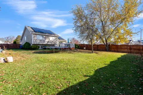 Exterior - 5221 W Mulberry Ln, Monee, IL 60449 photo 10 of 14