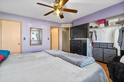 Other - 5221 W Mulberry Ln, Monee, IL 60449 photo 4 of 5