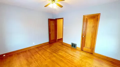 Bedroom - 509 W Williams St, Kankakee, IL 60901 photo 1 of 3