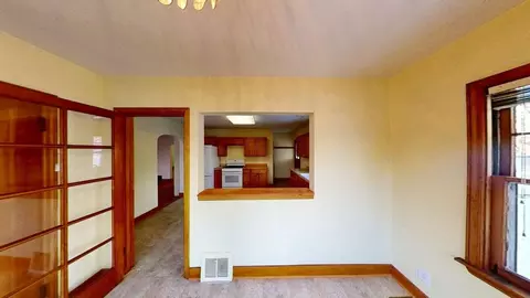 Other - 509 W Williams St, Kankakee, IL 60901 photo 2 of 8