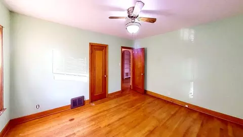 Bedroom - 509 W Williams St, Kankakee, IL 60901 photo 3 of 3