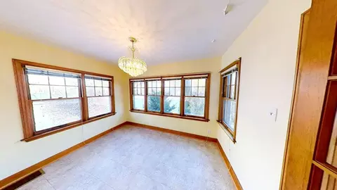 Other - 509 W Williams St, Kankakee, IL 60901 photo 1 of 8