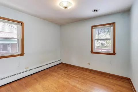 9032 30th St, Brookfield, IL 60513 photo 14