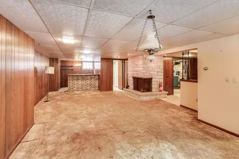 9032 30th St, Brookfield, IL 60513 photo 20