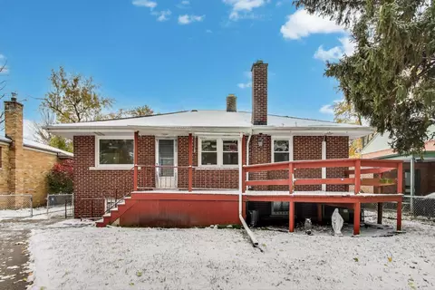 9032 30th St, Brookfield, IL 60513 photo 29