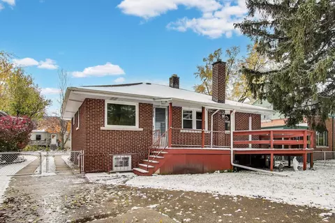 9032 30th St, Brookfield, IL 60513 photo 30