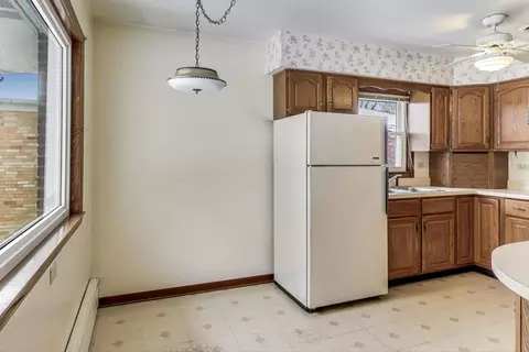 9032 30th St, Brookfield, IL 60513 photo 11