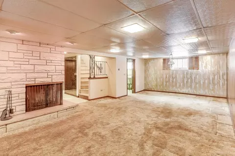 9032 30th St, Brookfield, IL 60513 photo 19