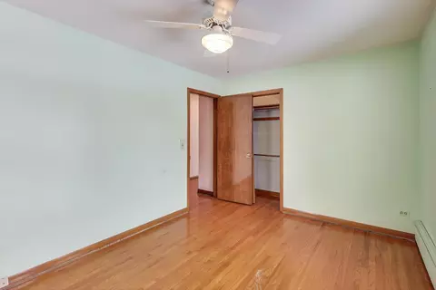 9032 30th St, Brookfield, IL 60513 photo 13