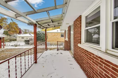 9032 30th St, Brookfield, IL 60513 photo 27