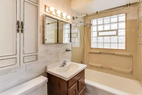 9032 30th St, Brookfield, IL 60513 photo 18