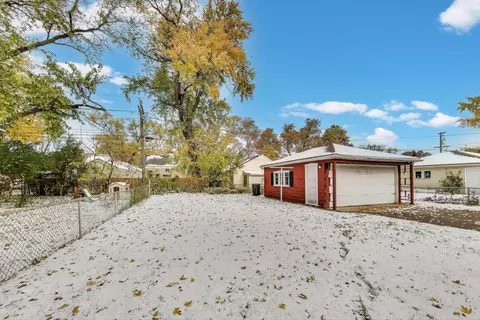 9032 30th St, Brookfield, IL 60513 photo 32