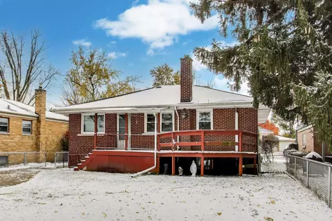 9032 30th St, Brookfield, IL 60513 photo 31