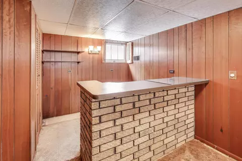 9032 30th St, Brookfield, IL 60513 photo 21