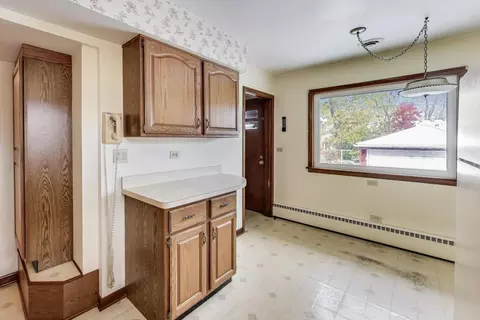 9032 30th St, Brookfield, IL 60513 photo 10