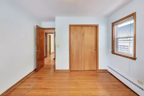 9032 30th St, Brookfield, IL 60513 photo 15