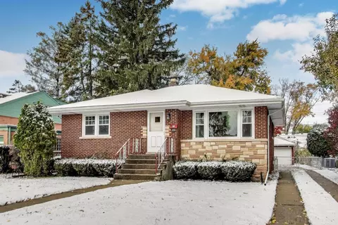 9032 30th St, Brookfield, IL 60513 photo 3
