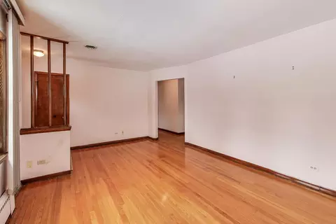 9032 30th St, Brookfield, IL 60513 photo 7