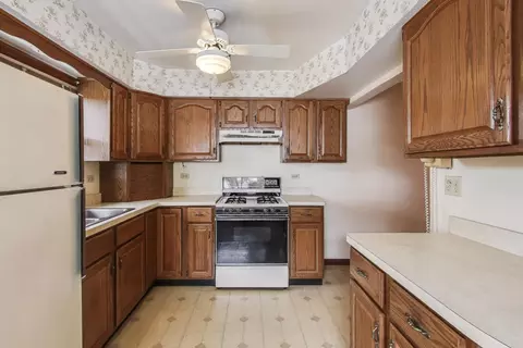 9032 30th St, Brookfield, IL 60513 photo 9