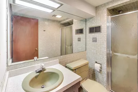 9032 30th St, Brookfield, IL 60513 photo 22