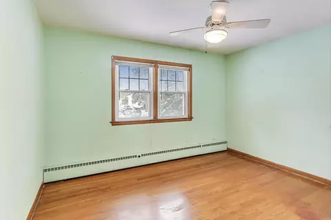 9032 30th St, Brookfield, IL 60513 photo 12