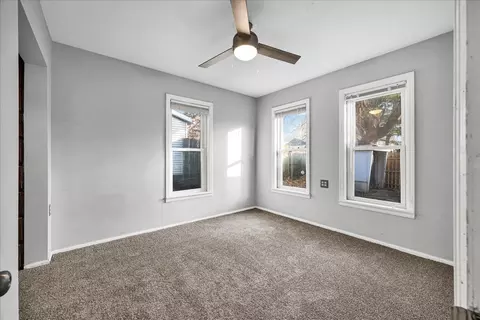 Bedroom - 610 Scott St, Bloomington, IL 61701 photo 2 of 2
