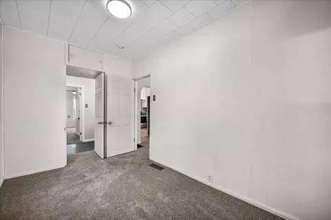 Other - 610 Scott St, Bloomington, IL 61701 photo 2 of 8