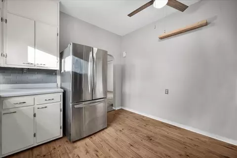 Kitchen - 610 Scott St, Bloomington, IL 61701 photo 3 of 3