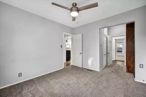 Other - 610 Scott St, Bloomington, IL 61701 photo 3 of 8