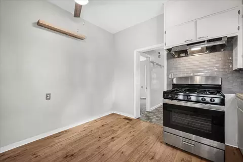 Entry Way - 610 Scott St, Bloomington, IL 61701 photo 1 of 2