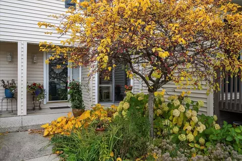 131 Autumn Ct #131, Buffalo Grove, IL 60089
