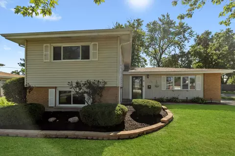 325 Indiana St, Park Forest, IL 60466